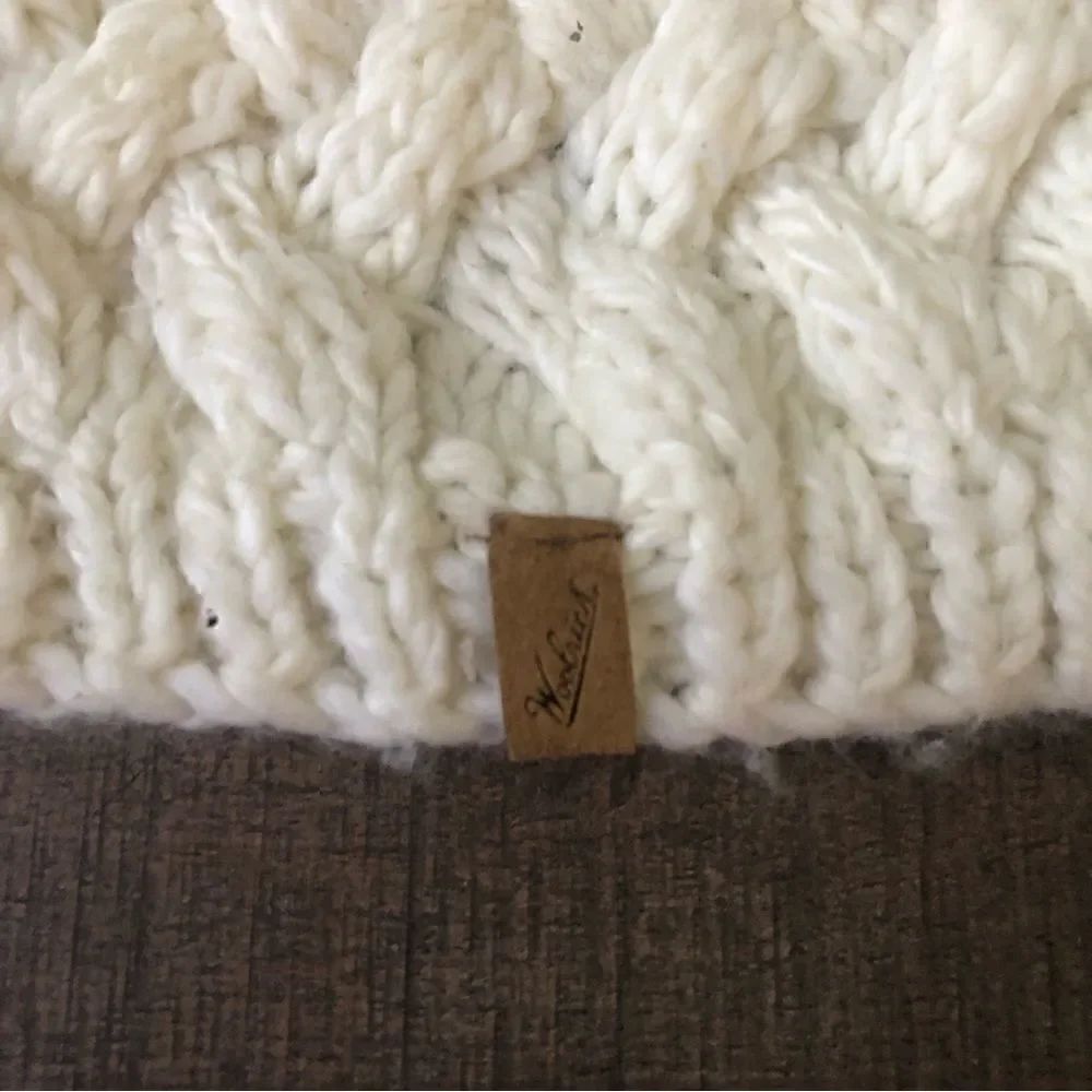 Woolrich Hat - Picture 2 of 4